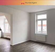 Wohnung zum Mieten in Eilenburg 735,00 € 88.69 m²