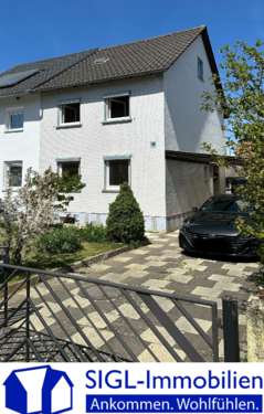 Foto - Haus zum Kaufen in Biberach an der Riß 319.000,00 € 98 m²