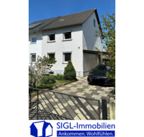 Haus zum Kaufen in Biberach an der Riß 319.000,00 € 98 m²