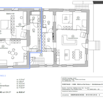 Wohnung zum Mieten in Wörth an der Donau 900,00 € 90 m²