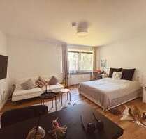 Wohnung zum Mieten in Hamburg 840,00 € 26 m²