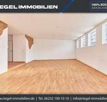 Wohnung zum Kaufen in Speyer 175.000,00 € 75 m²