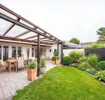 Haus zum Kaufen in Köln - Rodenkirchen 929.000,00 € 130 m²