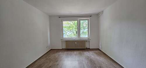Foto - Wohnung zum Mieten in Marl 435,00 € 50.3 m²