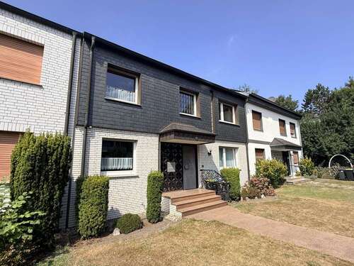 Foto - Haus zum Kaufen in Herten Disteln 385.000,00 € 160 m²