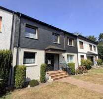 Haus zum Kaufen in Herten Disteln 385.000,00 € 160 m² - Herten / Disteln