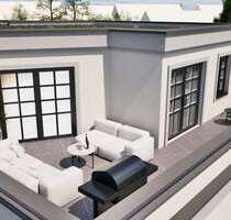 Wohnung zum Kaufen in München 895.000,00 € 77.85 m²