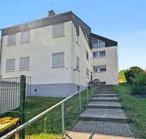 Wohnung zum Kaufen in Hemer 110.000,00 € 62.27 m²