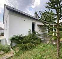 Haus zum Mieten in Erbach 1.500,00 € 120 m²