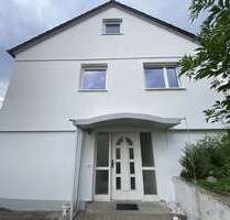 Haus zum Mieten in Erbach 1.500,00 € 120 m²