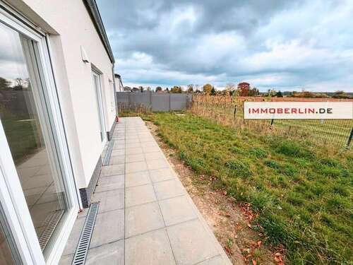 Foto - Haus zum Kaufen in Heidesee 319.000,00 € 106 m²