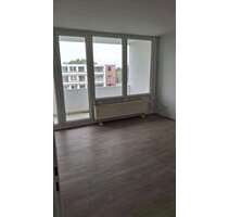 Wohnung zum Mieten in Göttingen 630,00 € 60 m² Wohnung zum Mieten in Göttingen 630,00 € 60 m²