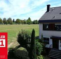 Haus zum Kaufen in Leverkusen 429.000,00 € 101 m²