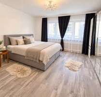 Wohnung zum Mieten in Frankfurt am Main 1.090,00 € 50 m²