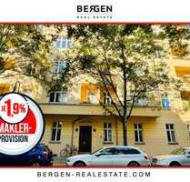Wohnung zum Kaufen in Berlin 285.000,00 € 62 m²