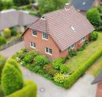 Haus zum Kaufen in Aurich 299.900,00 € 140 m²