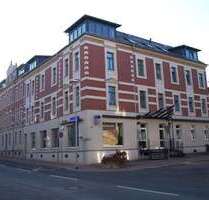 Wohnung zum Mieten in FrankenbergSa. 495,00 € 84.77 m² - Frankenberg/Sa.