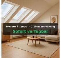 Wohnung zum Mieten in Usingen 750,00 € 70 m²