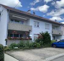 Wohnung zum Mieten in Schwieberdingen 995,00 € 68.25 m²