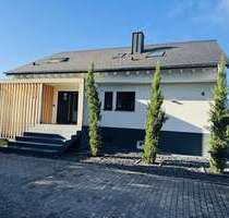 Haus zum Kaufen in Jockgrim 791.000,00 € 214.85 m²