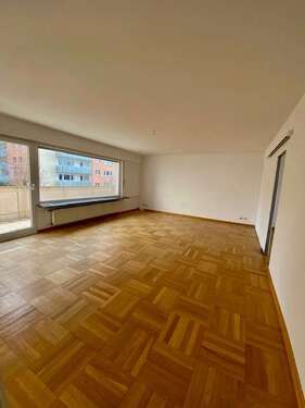 Foto - Wohnung zum Mieten in Stuttgart 1.295,00 € 115 m²