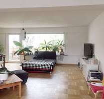 Wohnung zum Mieten in Stuttgart 1.295,00 € 115 m²