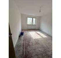 Wohnung zum Mieten in Duisburg 354,00 € 59.1 m²
