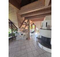 Wohnung zum Mieten in Bad Liebenzell 1.500,00 € 167 m²