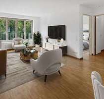 Wohnung zum Mieten in Berlin 1.188,00 € 49.5 m²