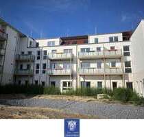 Wohnung zum Mieten in Arnsdorf 747,00 € 57.88 m²