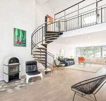 Wohnung zum Kaufen in Berlin 1.499.000,00 € 162.5 m²