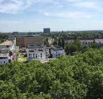 Wohnung zum Mieten in Köln 820,00 € 35 m² Wohnung zum Mieten in Köln 820,00 € 35 m²