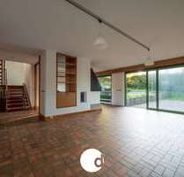 Haus zum Mieten in Filderstadt Bonlanden 2.630,00 € 256 m² - Filderstadt / Bonlanden