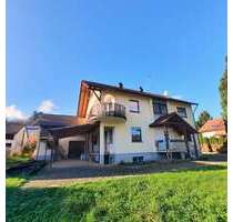 Haus zum Kaufen in Pfinztal 428.000,00 € 147 m²