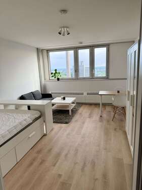 Foto - Wohnung zum Kaufen in Köln 145.000,00 € 27 m²
