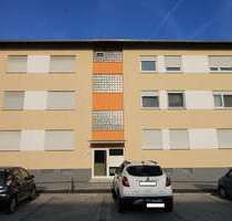 Wohnung zum Mieten in Büttelborn 707,66 € 74.49 m²