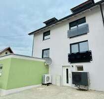 Wohnung zum Kaufen in Wehringen 279.000,00 € 65 m²