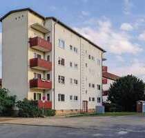 Wohnung zum Mieten in Wolfsburg 437,82 € 55.42 m²