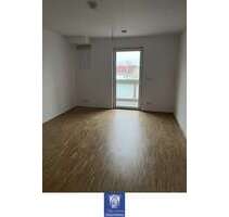 Wohnung zum Mieten in Arnsdorf 580,00 € 42.19 m²