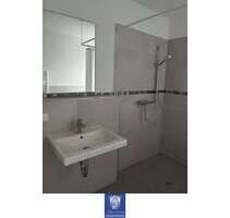 Wohnung zum Mieten in Arnsdorf 580,00 € 42.19 m²