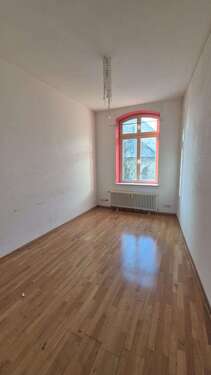 Foto - Wohnung zum Mieten in Eisenach 550,00 € 94 m²