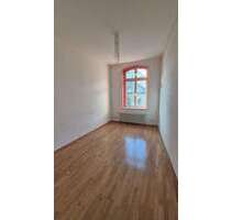 Wohnung zum Mieten in Eisenach 550,00 € 94 m²