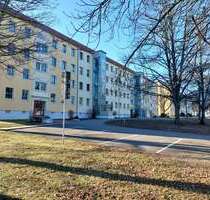 Garage zu vermieten in Chemnitz 30,00 €