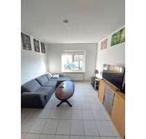 Wohnung zum Mieten in Kleve 550,00 € 54 m²