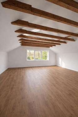 Foto - Wohnung zum Mieten in Neukirchen-Vluyn 1.250,00 € 85 m²