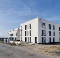 Wohnung zum Kaufen in Paderborn 269.000,00 € 59.75 m²