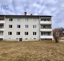 Wohnung zum Kaufen in Füssen 249.000,00 € 69.56 m²