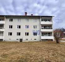 Wohnung zum Kaufen in Füssen 249.000,00 € 69.56 m²