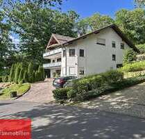 Wohnung zum Kaufen in Künzell 249.000,00 € 123 m²