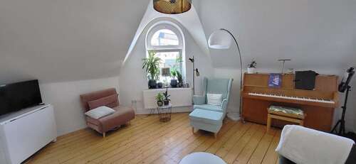 Foto - Wohnung zum Mieten in Frechen 690,00 € 50 m²